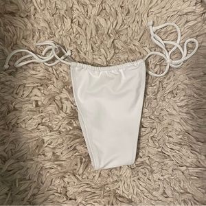 Lahana swim bottoms